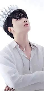 army chatovod|BTS ARMY CHAT ROOM .